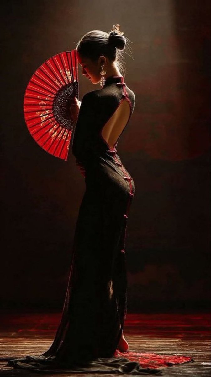 spellboundsir tweet media