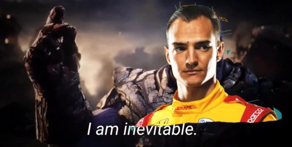 TitanKillgoon tweet media