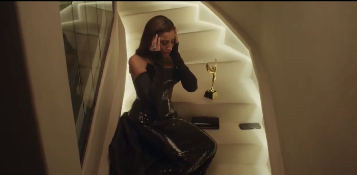 EmmKaai's tweet photo. Master scene. https://t.co/uuYWoubZxk