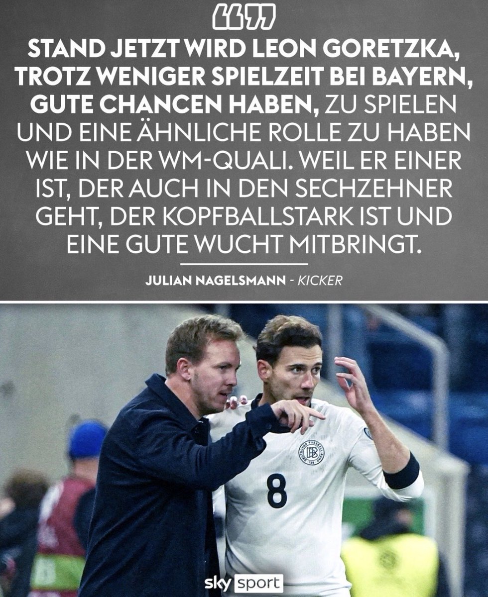 m. ulreich tweet media