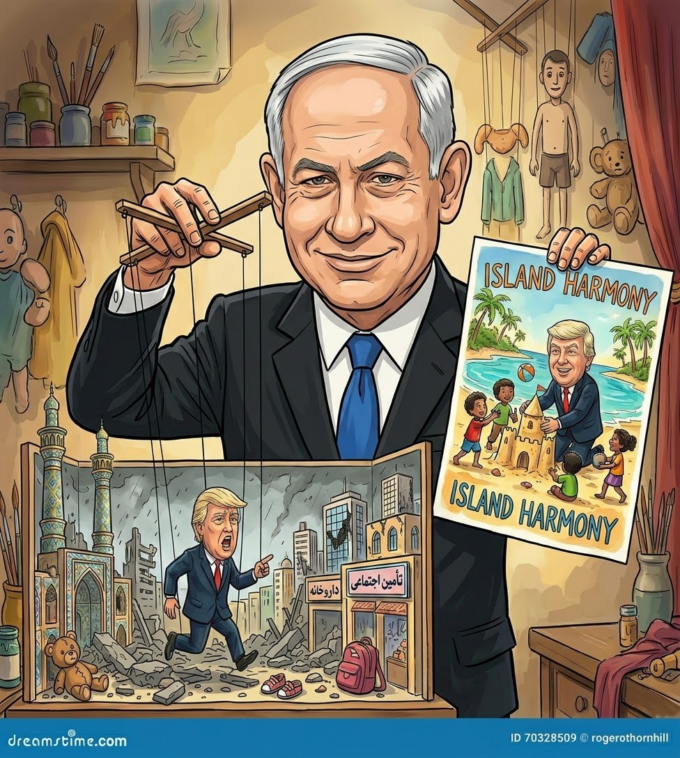 AliLeymo's tweet photo. @Iran 
#Iran #IranWar #Israel #trump https://t.co/AbK7o6Xm1k