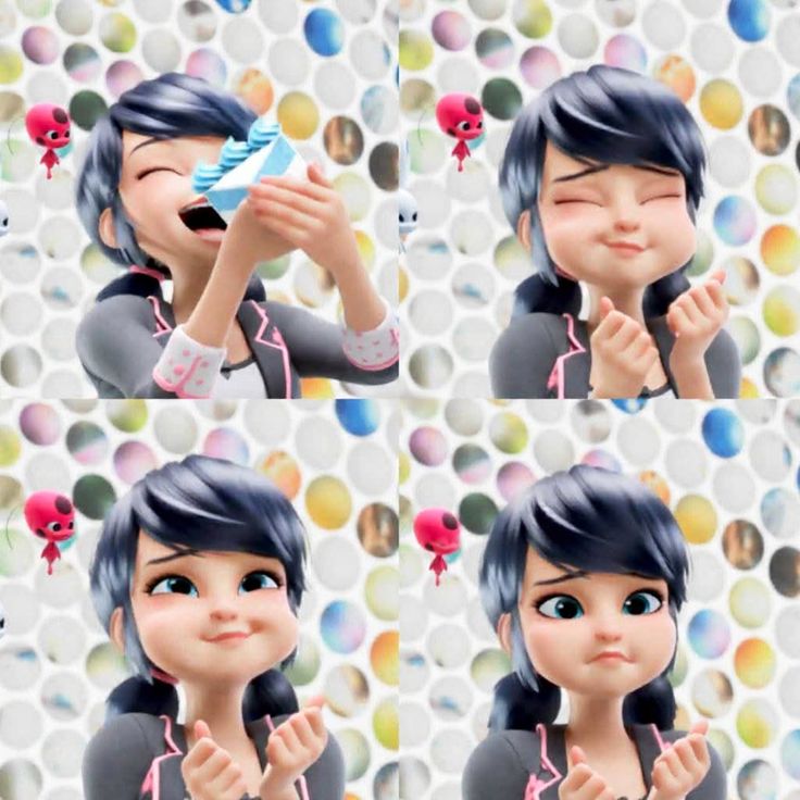 BDupaincheng's tweet photo. how do people hate her, SHE IS LITERALLY HALF A MILLISECOND OLD https://t.co/F49oqEzW3e