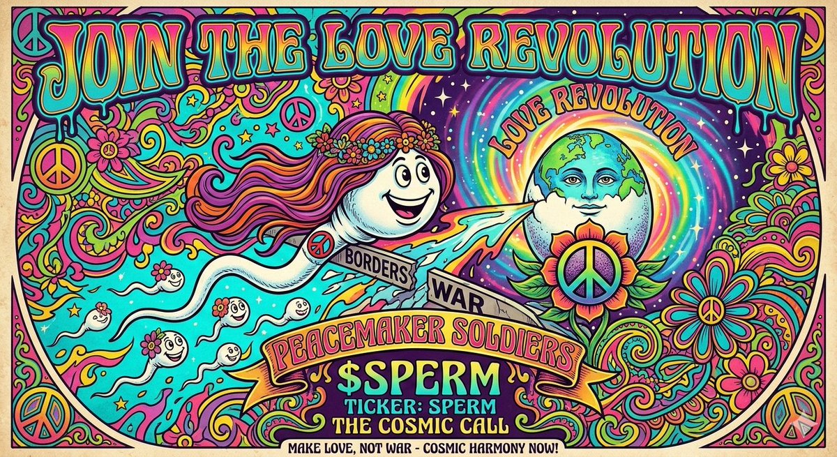 Laughing seagull tweet media