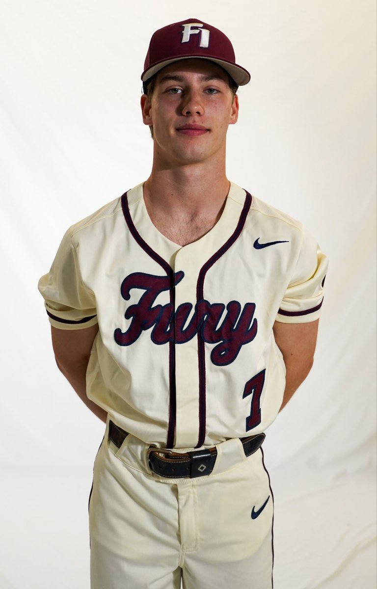 Fountain Inn Baseball tweet media