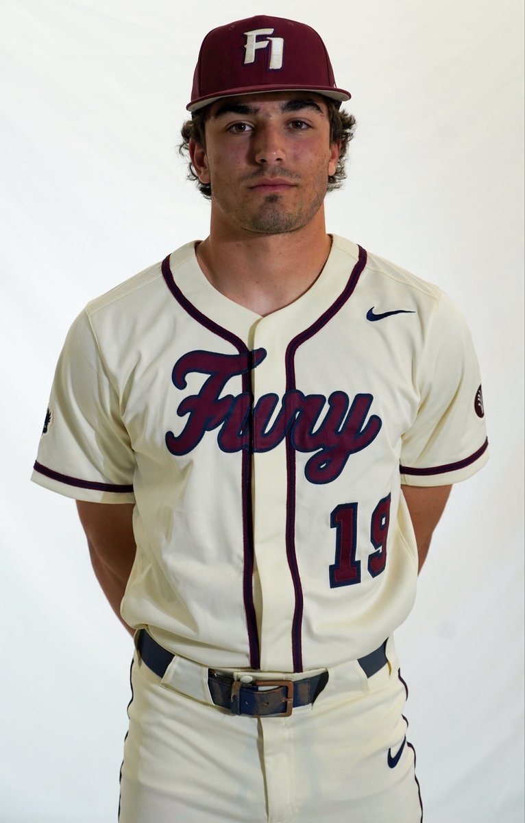 Fountain Inn Baseball tweet media