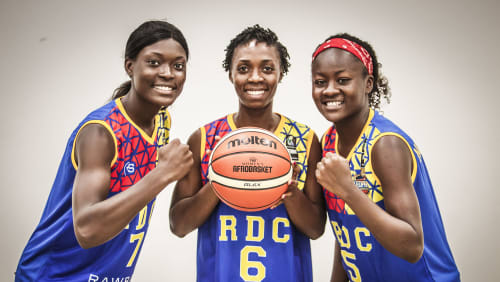 Julius Bintu tweet media