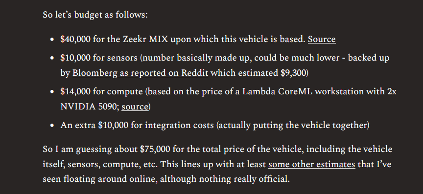 Chris Paxton tweet media