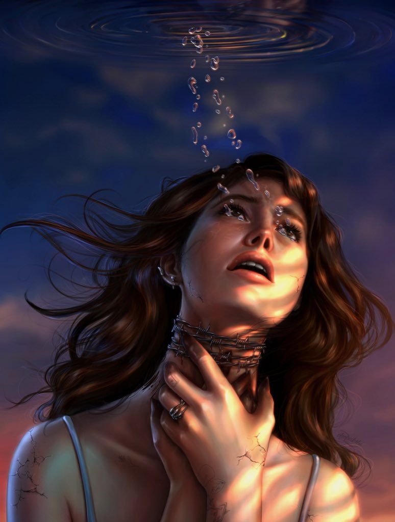 Deepakshi_eth 🐰 tweet media