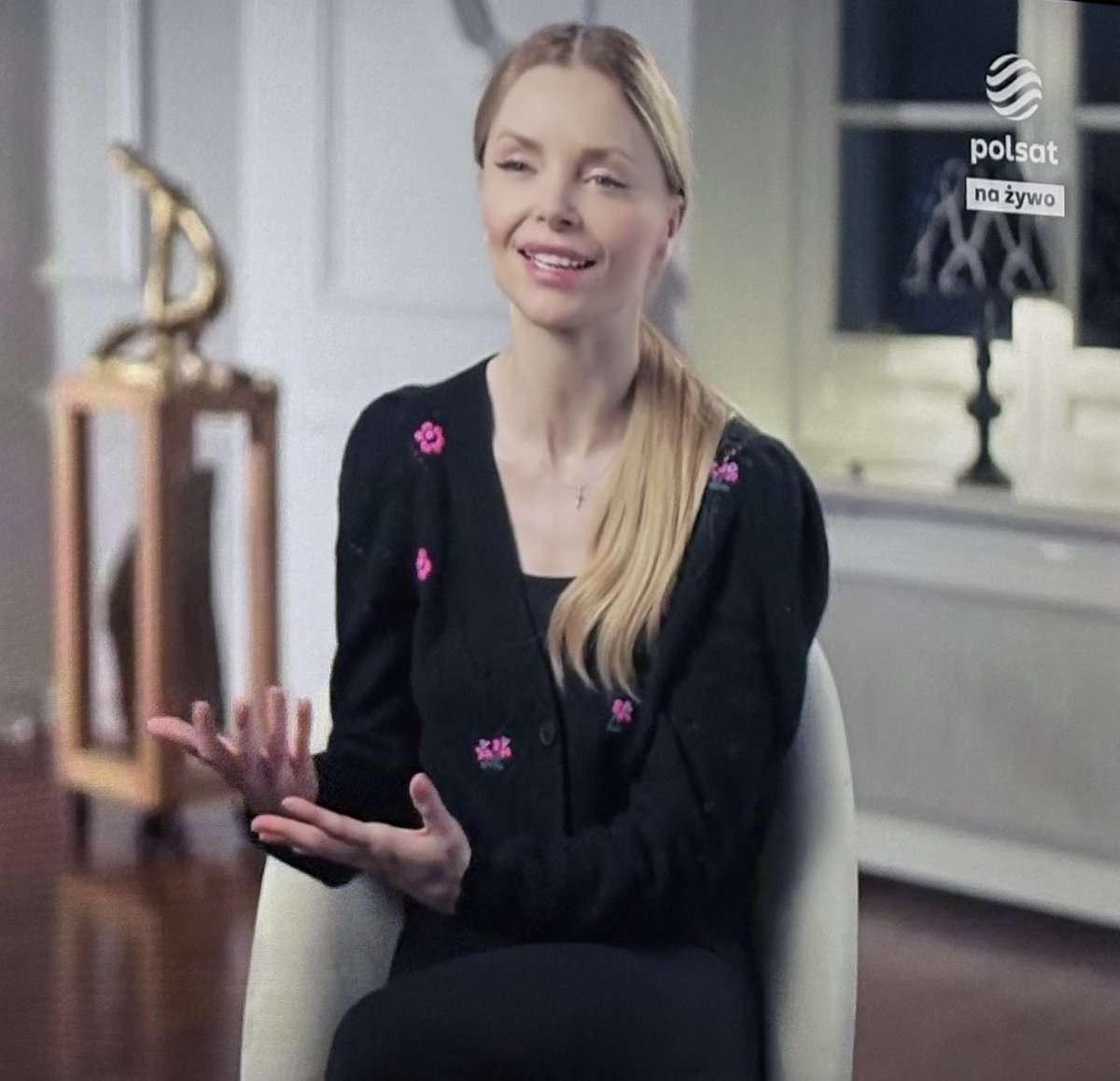 iza wygląda tak estetycznie 
#tanieczgwiazdami