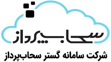 MattTheRat_'s tweet photo. اصلی ترین دلایل بیخبری ما از عزیزانمون توی ایران در این زمان حساس با قطع #اینترنت حرومزاده های این شرکتها هستن:
- ارتباطات زیرساخت
- یافتار پژوهش پیشتاز رایانش (یافتار)
- داده پرداز دوران (دوران)
- سحاب پرداز
تمام کارمندا توی این شرکتها باید تقاص پس بدن.
#پاينده_ایران
#جاويدشاه‌ https://t.co/TyVqcXGJZP