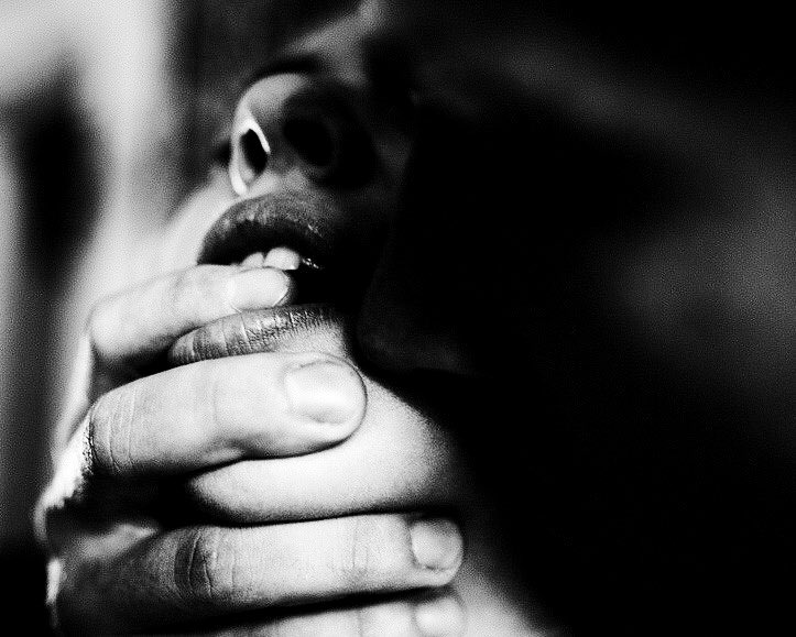 Christophe Bormans tweet media