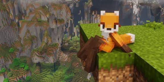 Firafox tweet media