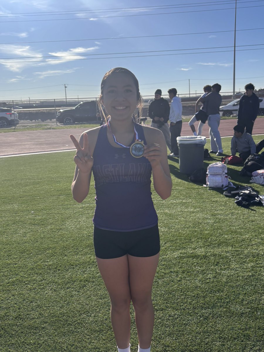 Karla Delgado tweet media