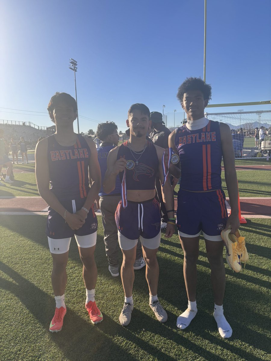 Karla Delgado tweet media