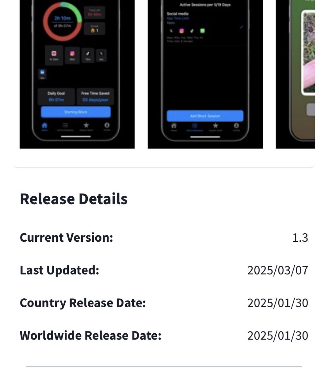 Simone Canc tweet media