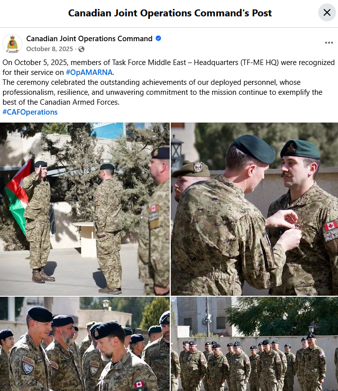 CanadaBuster tweet media