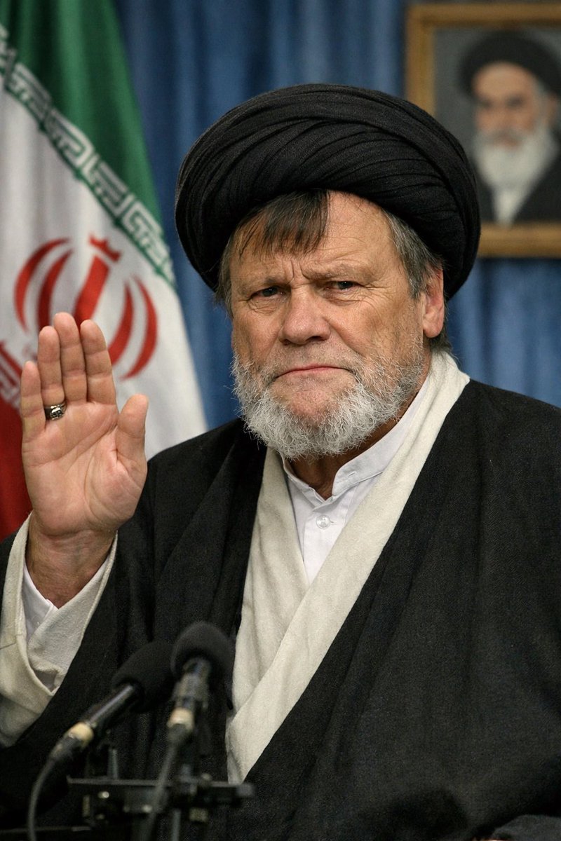 ROY CROPPER not tweet media