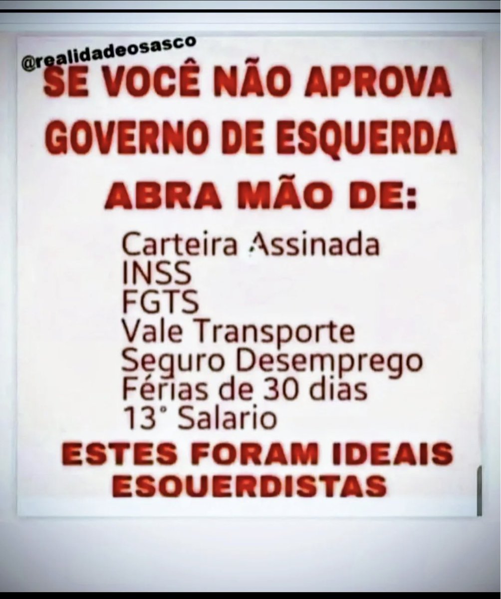 Fernanda Mendes tweet media