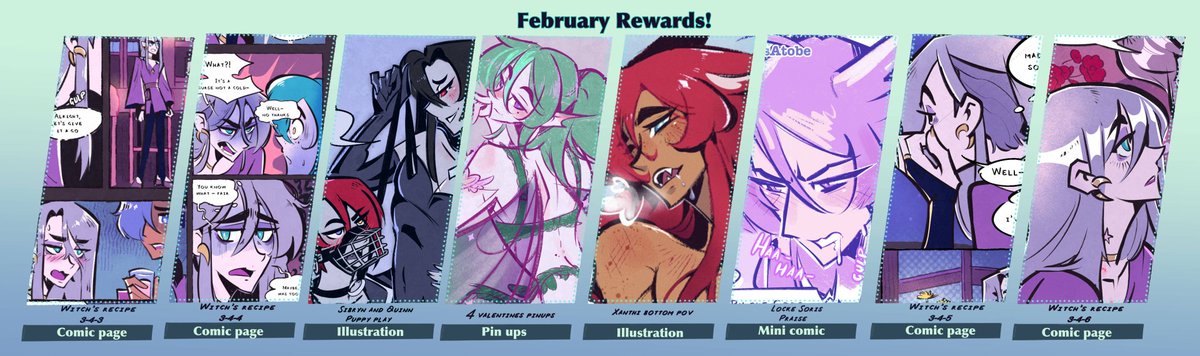 Purrincess Atobe ⭐️ tweet media