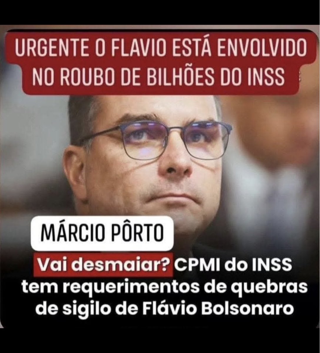 Fernanda Mendes tweet media