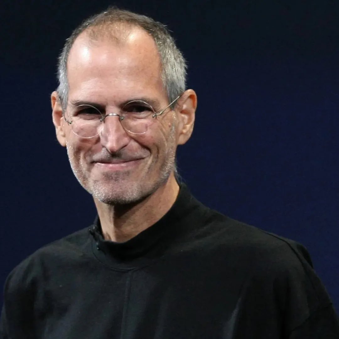 Pablo Castro - Psicólogo tweet media