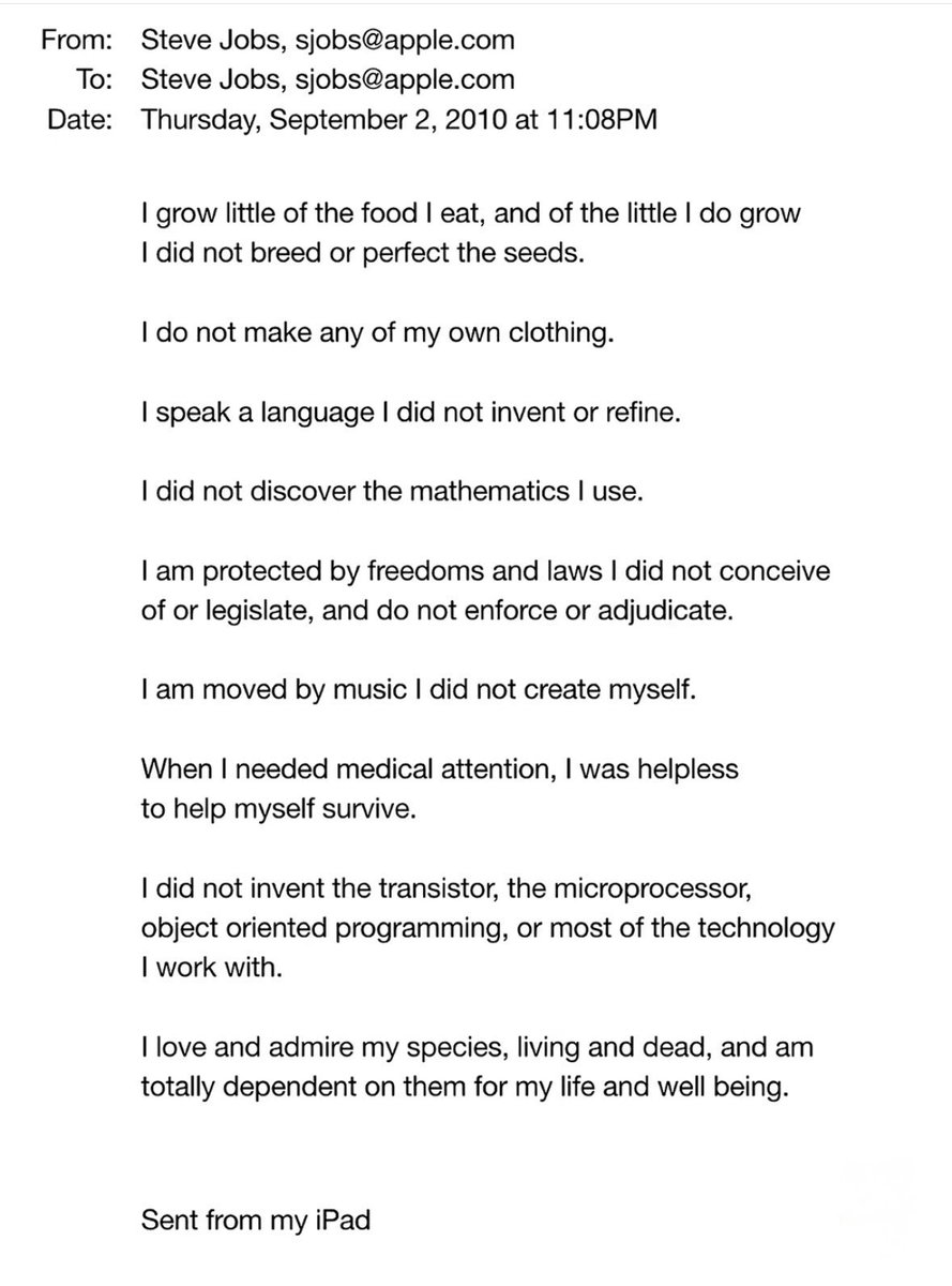 Pablo Castro - Psicólogo tweet media