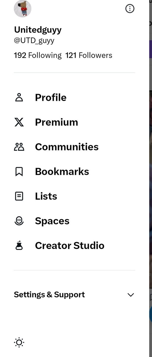 Unitedguyy tweet media