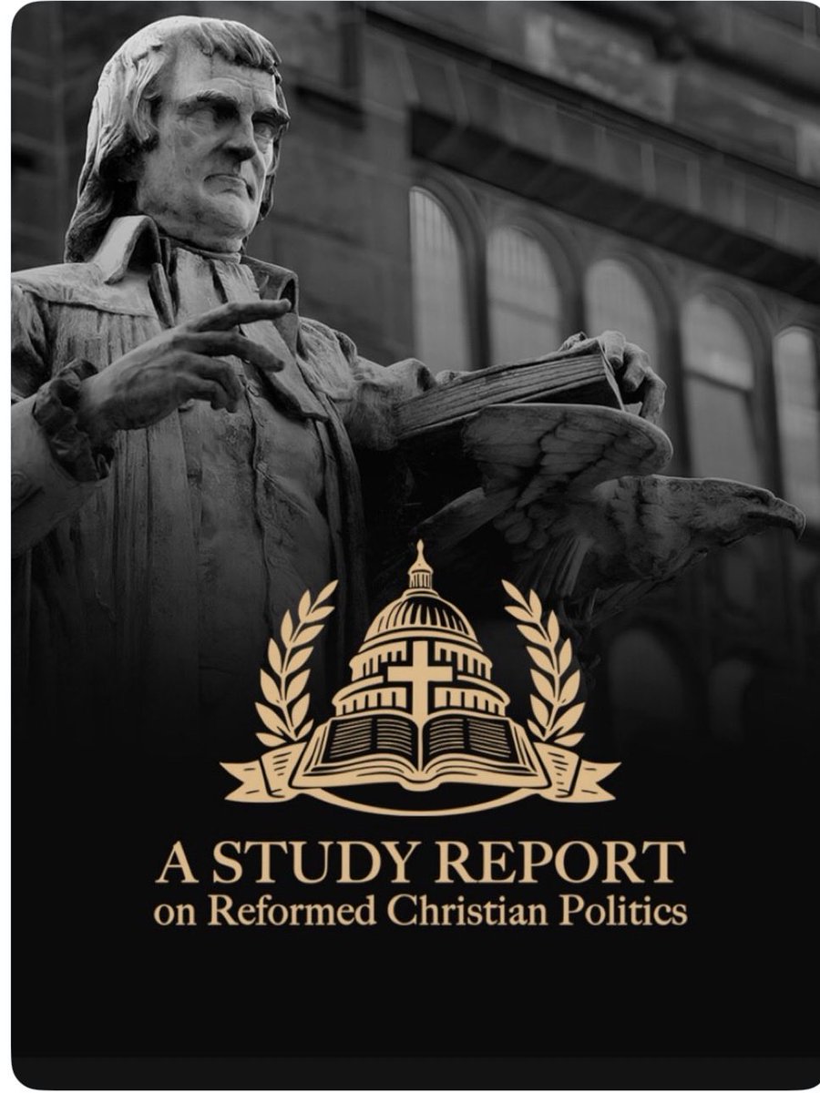 Sean McGowan tweet media