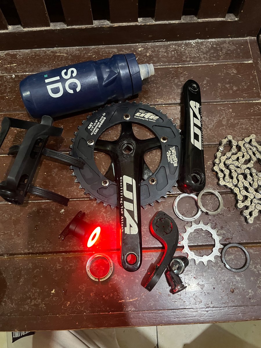 nofanafilando's tweet photo. Jika warga #fnfjb minat bisa dm / wa 089516604648 https://t.co/FFbuanCoYI
