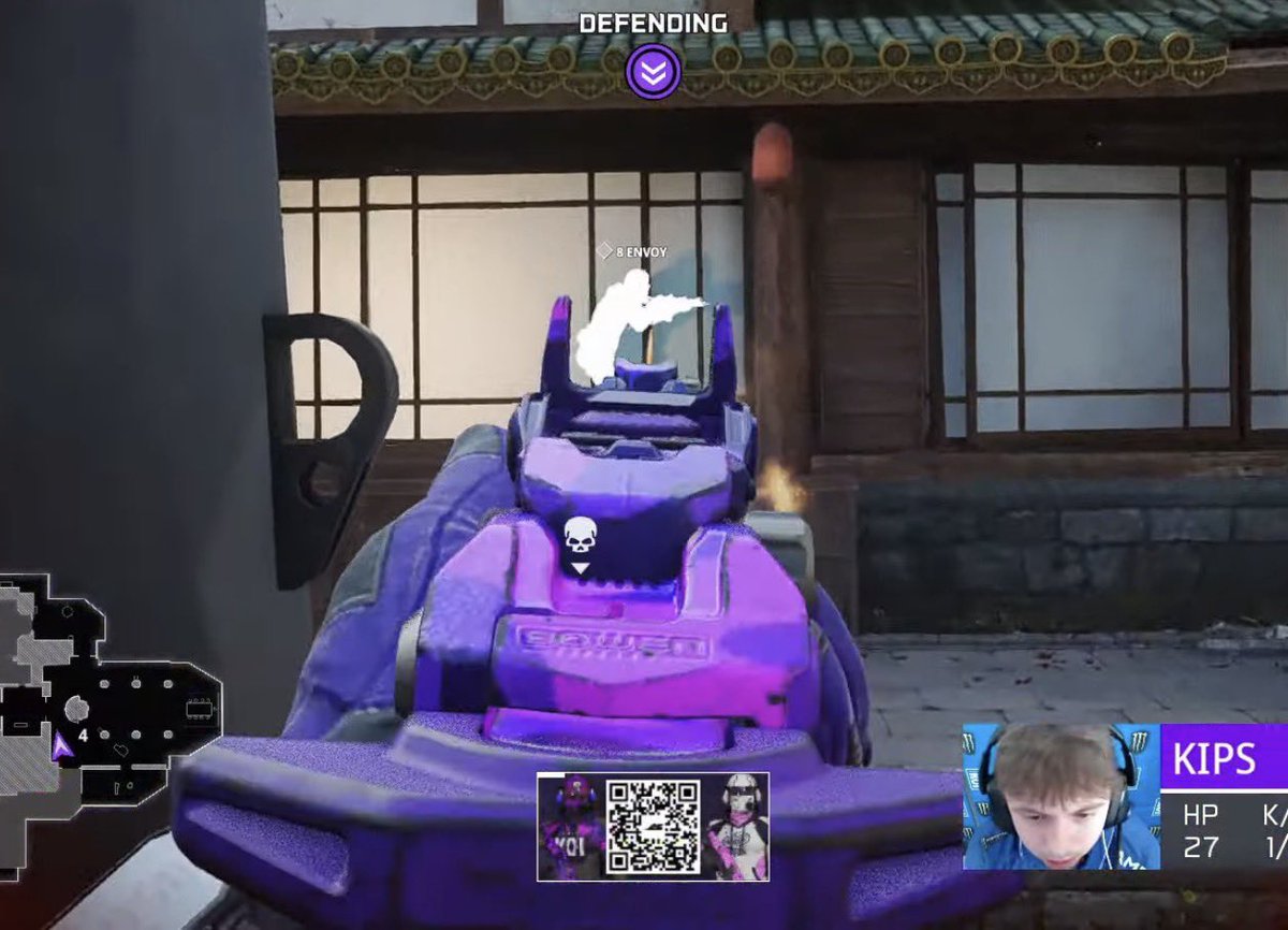 Azlo • Eli tweet media