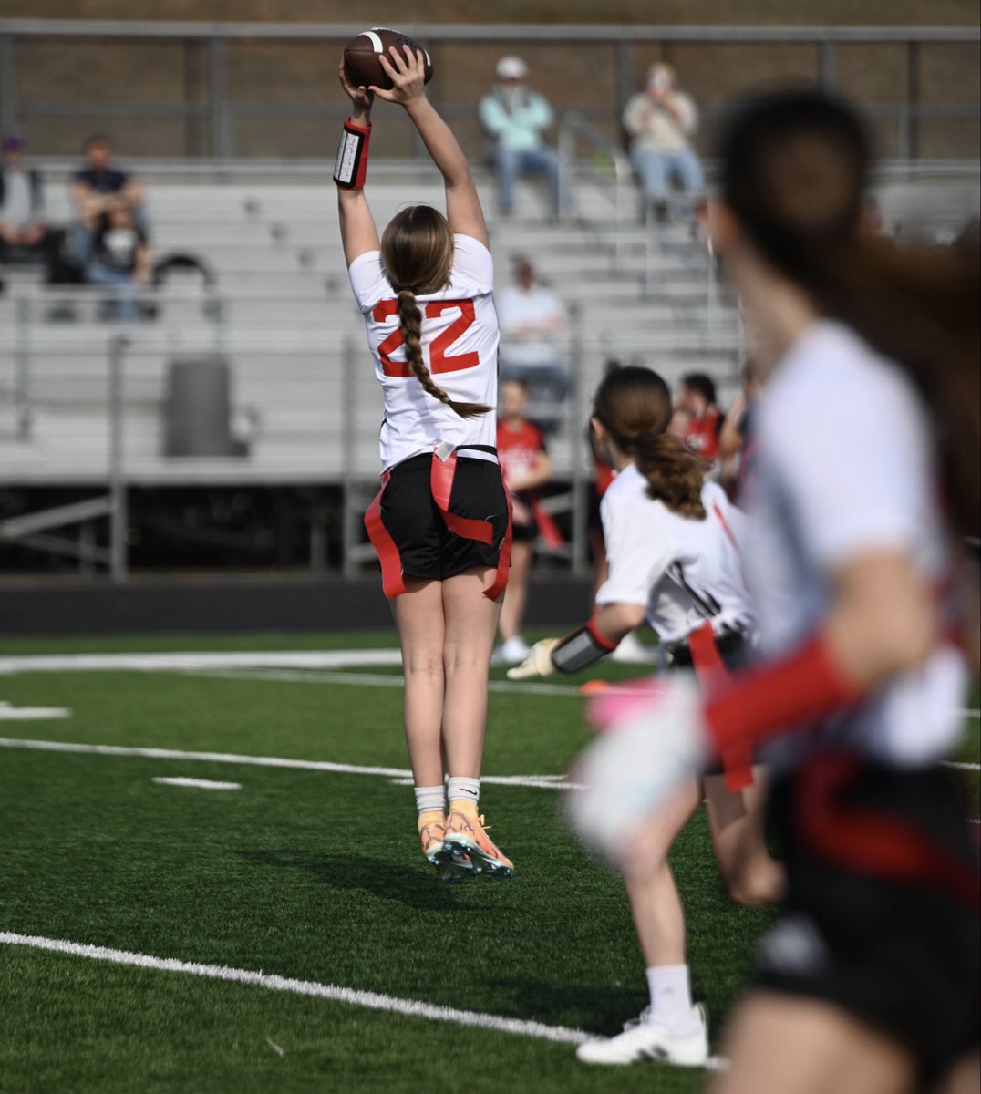 Fairview Middle School tweet media