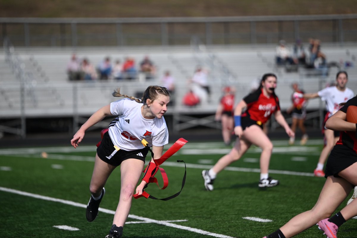 Fairview Middle School tweet media