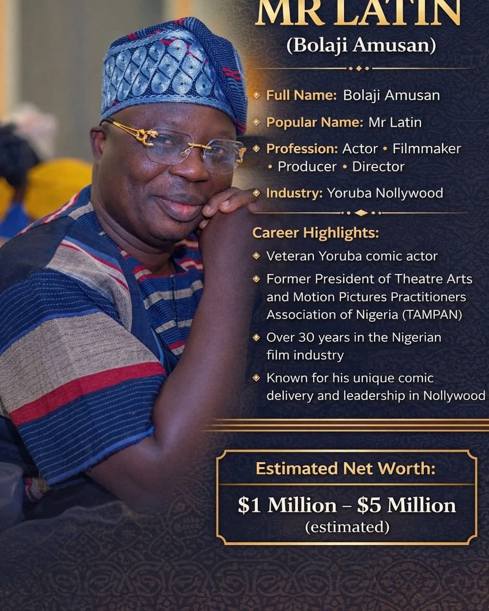 Imakunblog tweet media