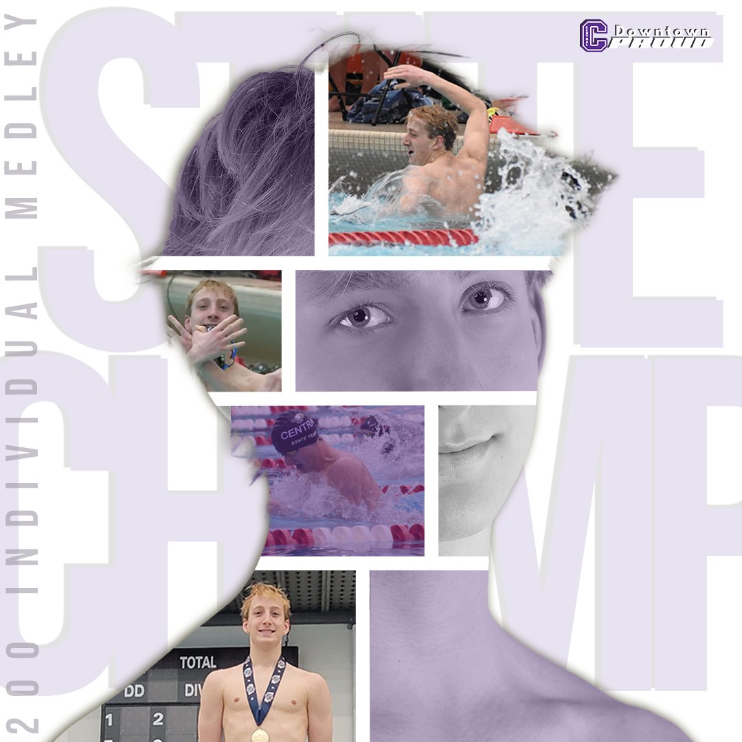 Omaha Central High Athletic Department tweet media