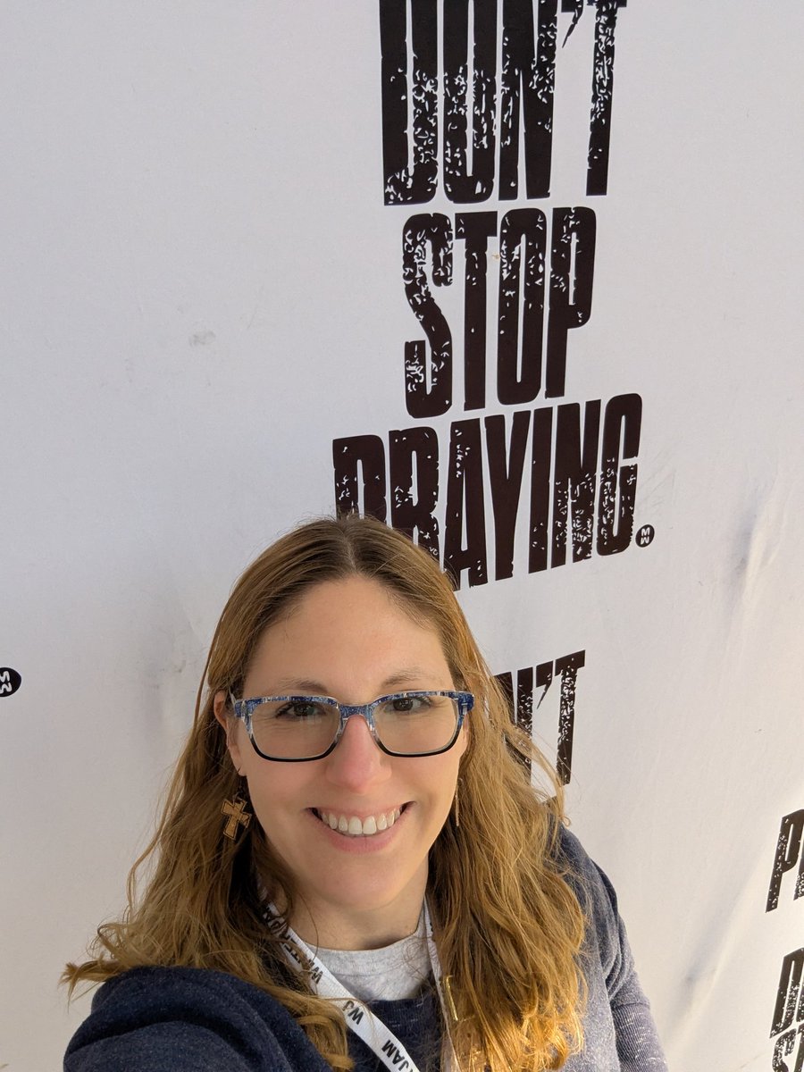 Tiffany Matteson tweet media