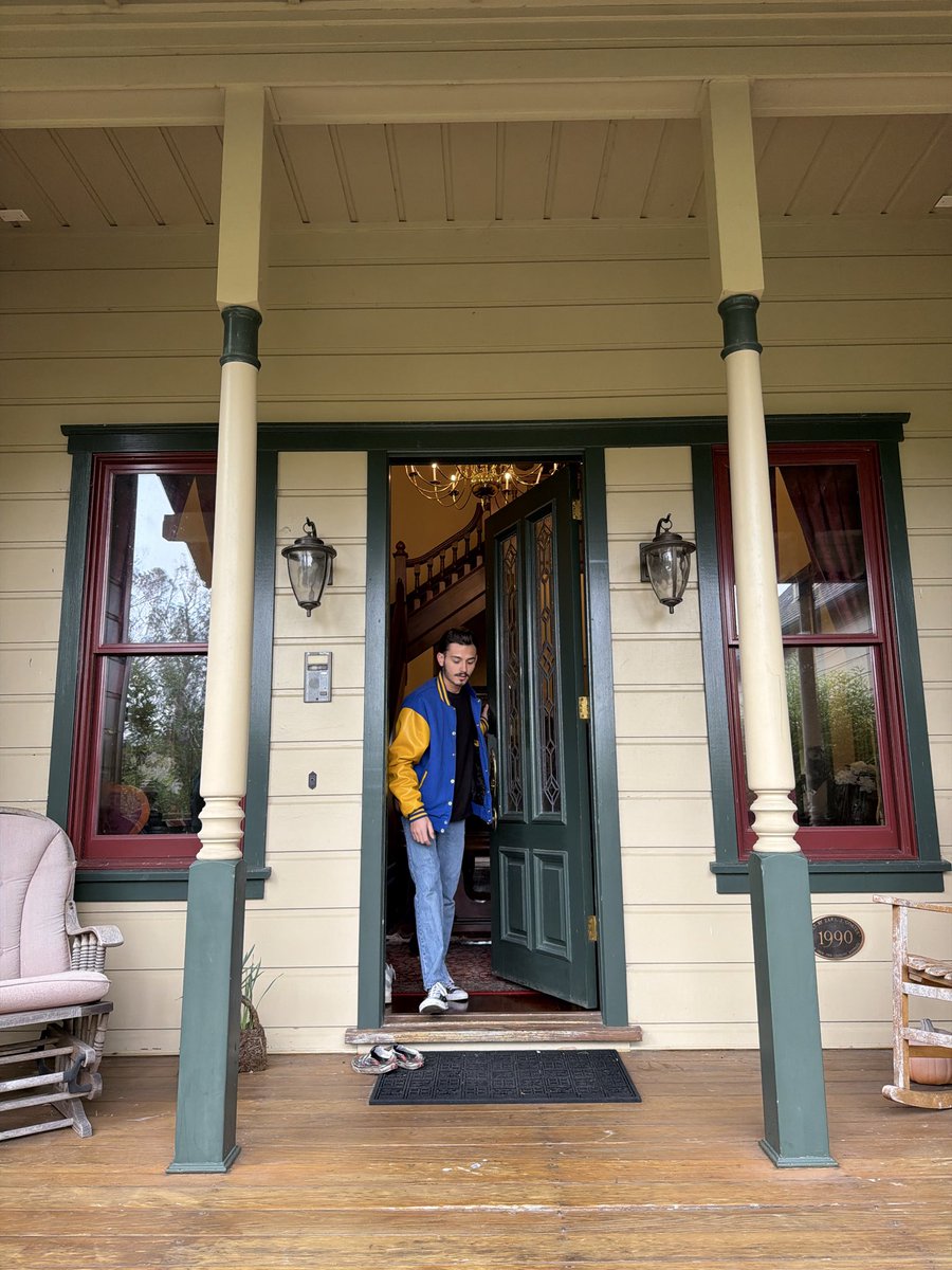 Jxdvn - UEFN Developer 🪓 tweet media