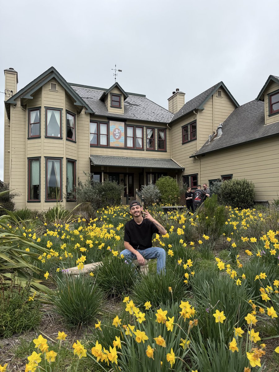 Jxdvn - UEFN Developer 🪓 tweet media