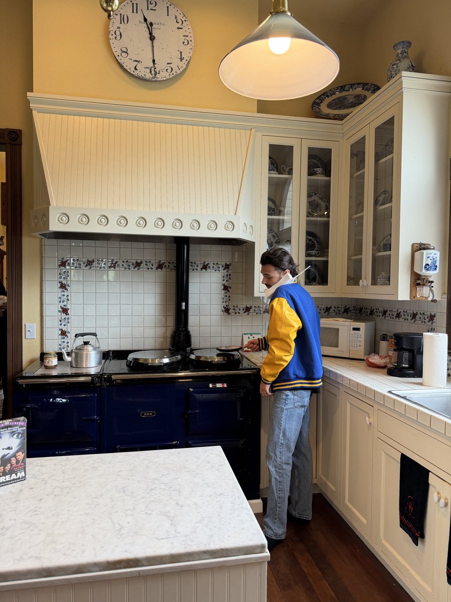 Jxdvn - UEFN Developer 🪓 tweet media