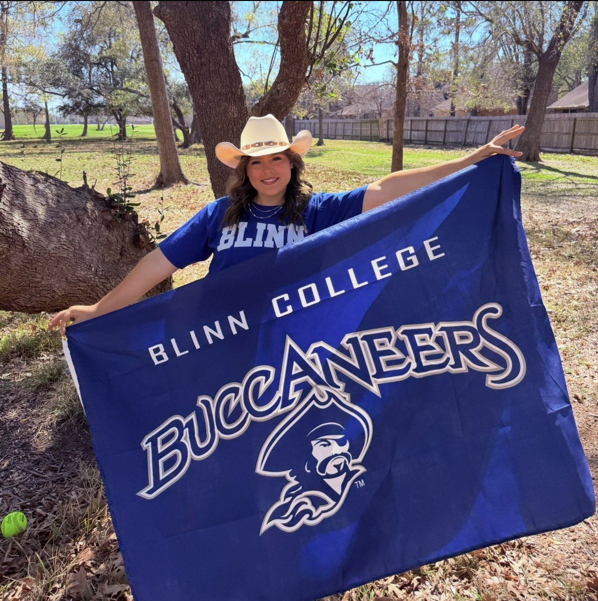 McKenna Simmons 2027 tweet media