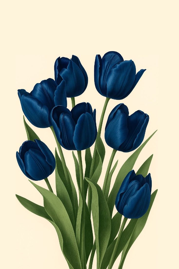 Blue. (@bluedreamvibes) on Twitter photo 