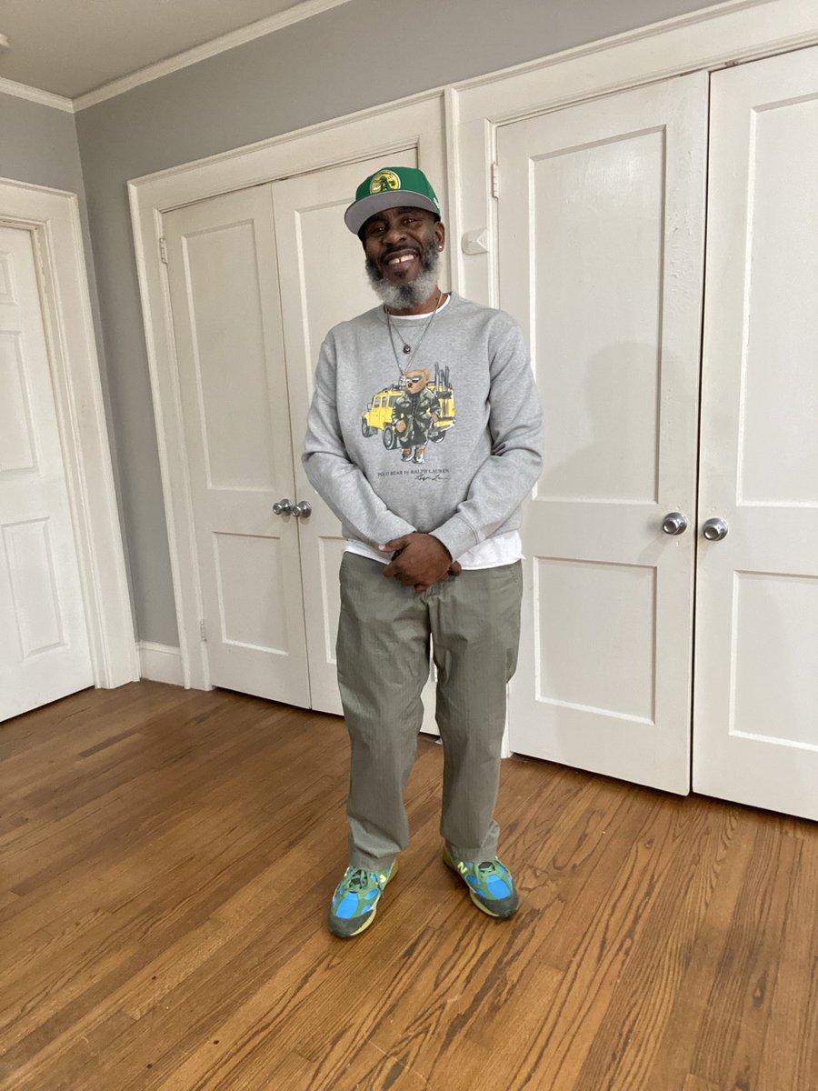 itsderrickd35's tweet photo. #justme https://t.co/7XXozSQc3D