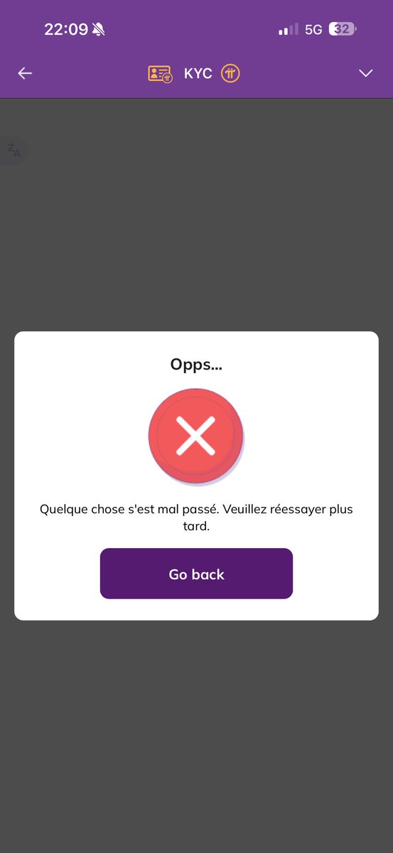 NJR🇲🇦🇵🇸🇫🇷 tweet media