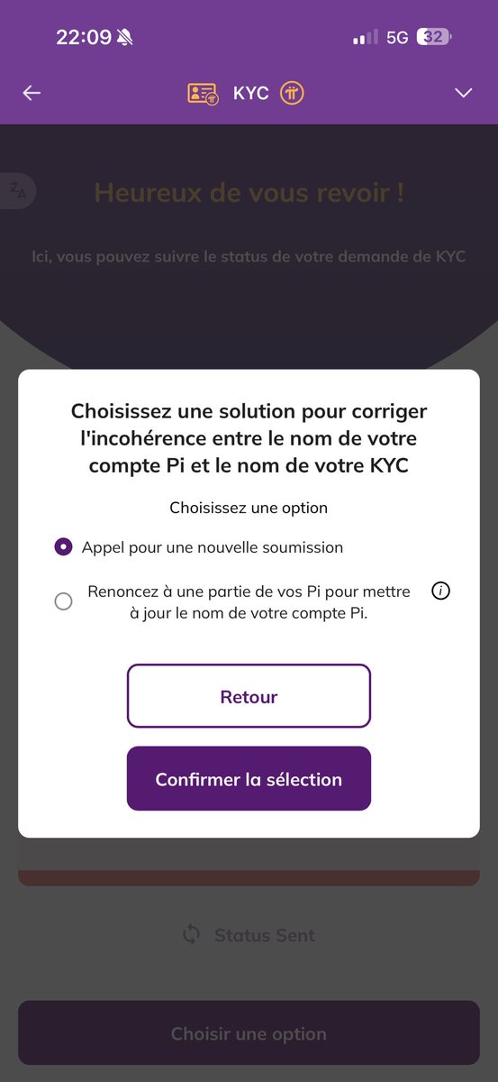 NJR🇲🇦🇵🇸🇫🇷 tweet media