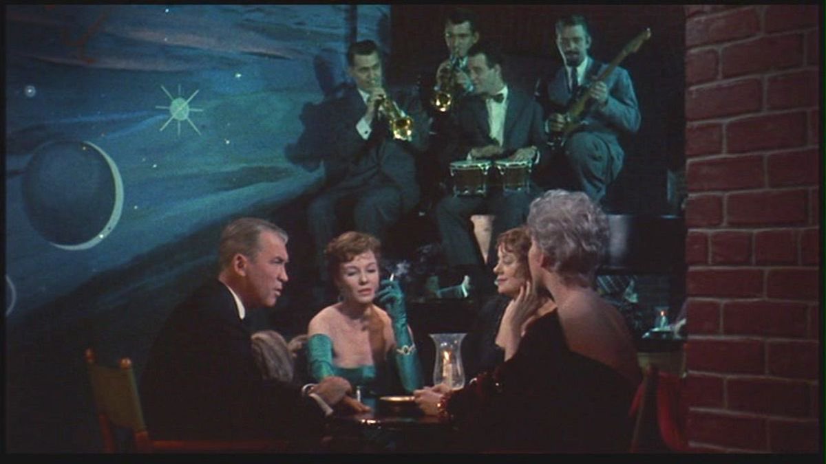 babydollied's tweet photo. bell, book and candle (1958) ⋆˙⟡ https://t.co/amsfxmQONf