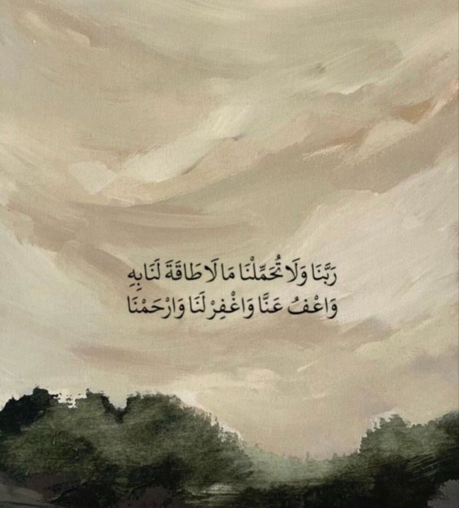 مصعب القروان (@musapascom) on Twitter photo 