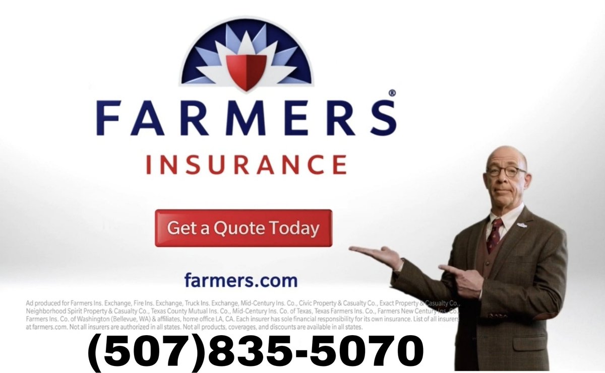 Tim Loonan tweet media