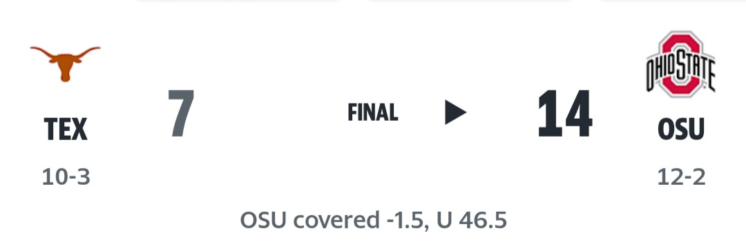 RadDadATX tweet media