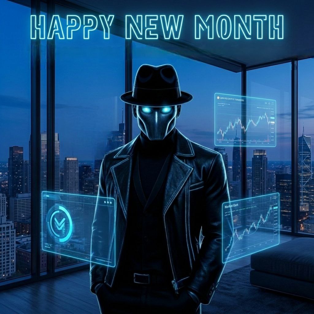 MAFIA AI tweet media