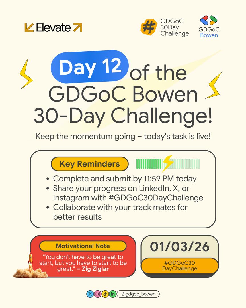 Hi-jacked tweet media