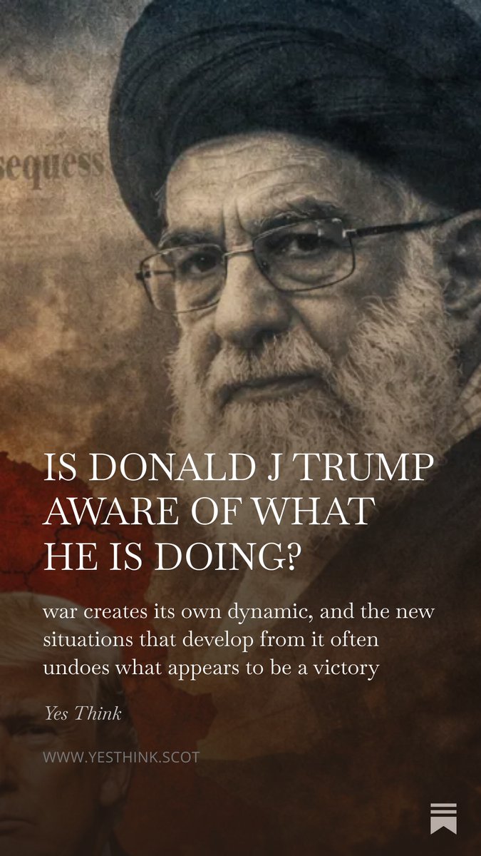 Jim Sillars tweet media